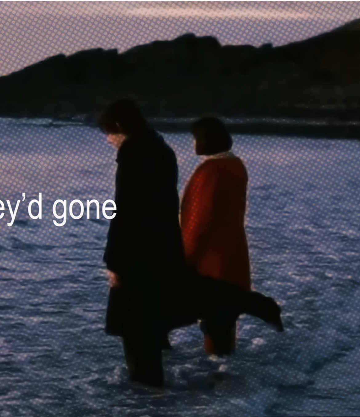 I’ll edit more stuff soon I just can’t stop editing submarine 😭 #arcticmonkeys #alexturner #submarine2010 #submarinemovie #olivertate 