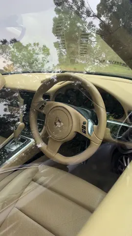 Honestly I like this better than my 992, way lighter to drive, more frunk space #porsche911 #991