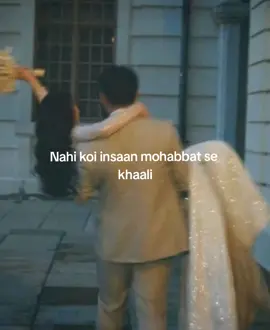 My favourite part of the song #foryoupage #fyp #songlyrics #browngirl #fatalequotes #relateable #asiansong #browntiktok #asiantiktok #tosenainalage 