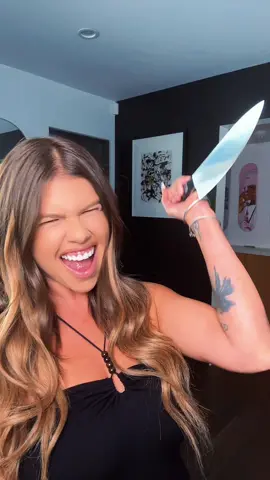 I can do it “real good” 😜 #fyp #foryou #chanelwestcoast #voiceover #funny #dollyparton #viral 