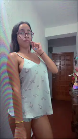 @YIL2  #videoviral #zxybca #tiktoknoloborres #parati #fakebodyy⚠️ 