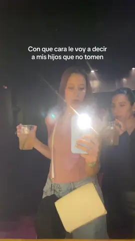 Jsjsjaja tenia guardado esto en borradores y si 