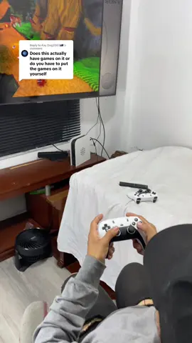 Replying to @Kay Dog2003🇦🇺 Retro games are legendary 😌🎮 #retroconsole #retrovideogames #classicgames #90s #00s #00snostalgia #videogamesretro #classicconsole #childhoodmemories #nostalgia this took me straight back to my childhood, late nights, classic video games, no worries… retro console vibes hit different. More than 10,000 classic video games and memories. 