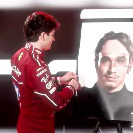 not oscar ☝🏼 || #charlesleclerc #charlesleclercedit #charlesleclerc16 #cl16 #ferrari #f1drivers #F1 #edit || DT : @𝙚𝙡𝙤 @𝑗𝑜𝑒 ִ ࣪𖤐 @jake @E N 7 O 🏎️ @LeSainz🏎️ @Hugø @: ̗̀➛𝙬 𝙞 𝙣 𝙩 𝙚 𝙧¹⁶₅₅ @a n a 🌶️ @ace¹⁶ @Annarection @casey¹⁶ @ᴄᴀɪᴛ🏎️ @daniel.aep @ek 🔑 @Haze¹⁶ @ɢᴇɴɢᴀꜱᴘɪʀɪᴛ 
