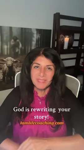 @iamlifecoaching.com 