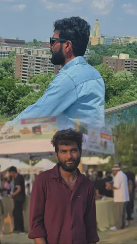#அன்பு# 💘 