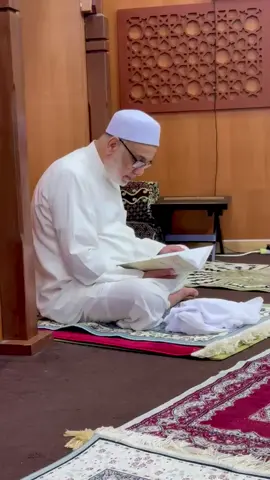 #fyp  #fypviral  #doktorrohani  #HabibAliZaenalAbidinAlHamid  #livehighlights 