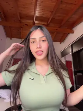 otro más #linda 💋