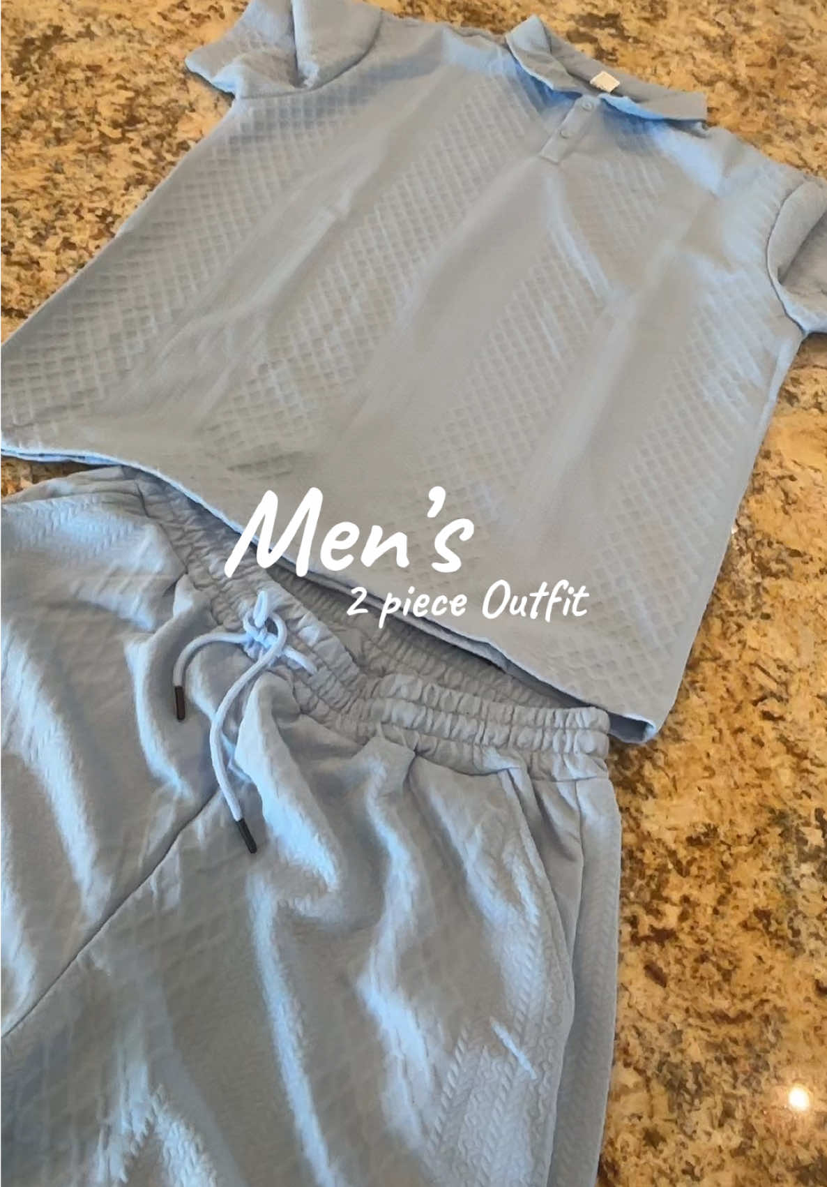 #MensFashion #MensOutfit #MensFashion #MensClothing #beach #dayout #DateNight #lunchDate #Vacation #staycationvibes #Men 