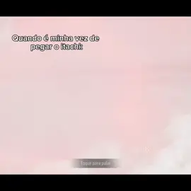 SO REGRESSO😕|SEGUE AÍ 📍 #free_fire #garenafreefire #fy #narutoshippuden #megadragon 