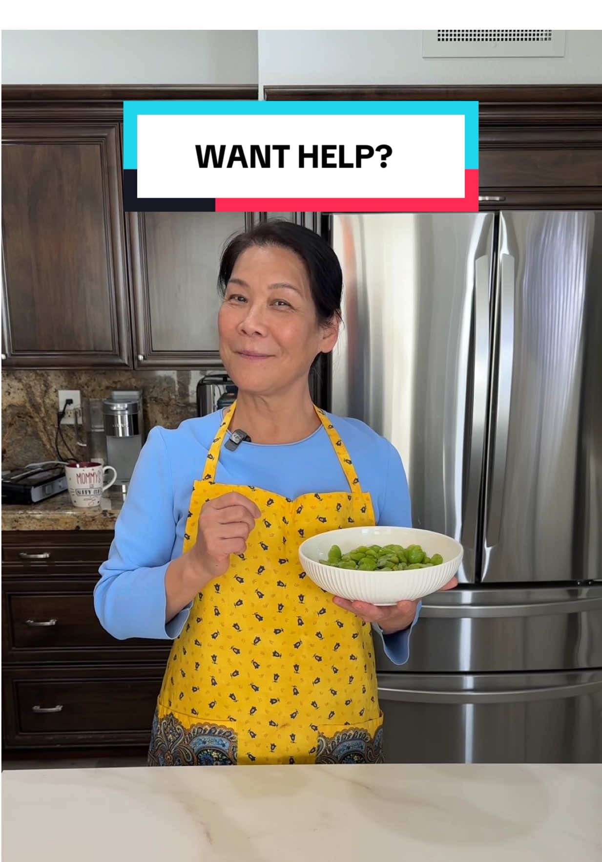 🌟 Why You Need Fava Beans in Your Diet! 🌱 1️⃣ Protein-Packed: Load up on plant-based protein with fava beans—great for muscle health and energy! 💪✨ 2️⃣ Heart-Friendly: With antioxidants and healthy fats, they help keep your heart happy and cholesterol in check! ❤️🛡️ 3️⃣ Digestive Delight: Their high fiber content supports digestion and keeps you feeling satisfied longer! 🍽️🌿 4️⃣ Incredible Versatility: Toss them in salads, make a creamy dip, or enjoy them in soups for a nutritious twist! 🥗🍲 👉 Ready to elevate your meals? Try adding fava beans today! 🌈💚 