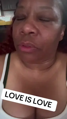 #Love is love #teachersoftiktok #blackteachersontiktok #muslimtiktok #phillytiktok #fypシ゚viral 