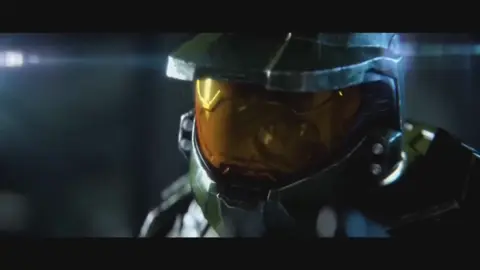 Me tarde bastante y espero que les guste y tenga apoyo#CapCut #xbox #Halo #halosilverteam #haloween #halo2024 #haloinfinite #halo2anniversary #halo2 #halo4 #haloreach #edit #gaming #gamers #haloedit #haloreachedits #inquisidor #apoyo #pinchetiktokponmeenparati 