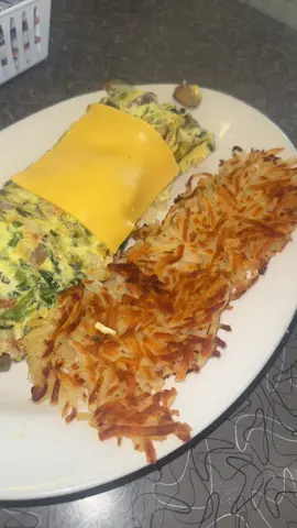 jacks kitchen 