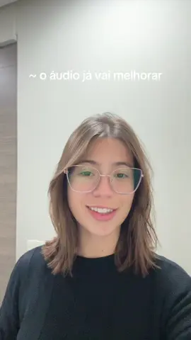 Aceitar é se libertar ✨