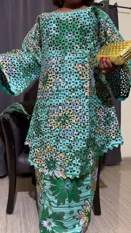 #pourtoi #congolaise🇨🇩 #nigeria 