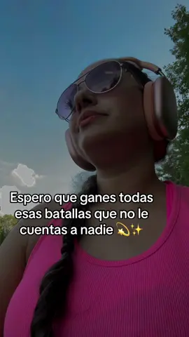 #fyp 