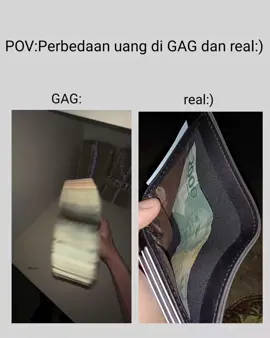 real gak nih ?.. #roblox #robloxfyp #growagarden #robloxtrend #robloxindonesia #growagardenedit #fyppppppppppppppppppppppp 