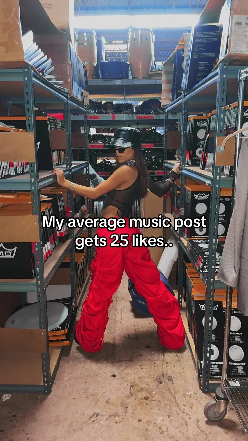 #independentartist #newmusic #musicartist #musicdiscovery