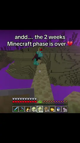 bruh #Minecraft #minecraftmemes @owen @dqrkok 