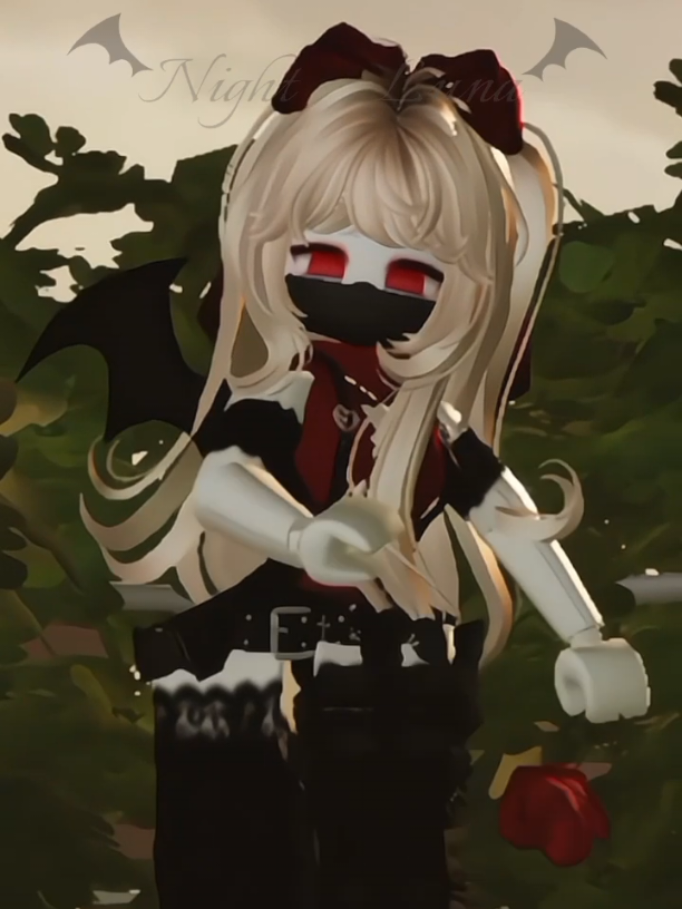 wenas ;3🌹 💜CD: @- 𝓴𝓪𝓲𝓼𝓮𝓷 ッ₊˚  💜game: RH dance studio  #robloxtrend #robloxs #robloxdance #robloxfyp #night_luna #fyp #fypシ゚ #robloxian 