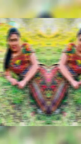 @@@@