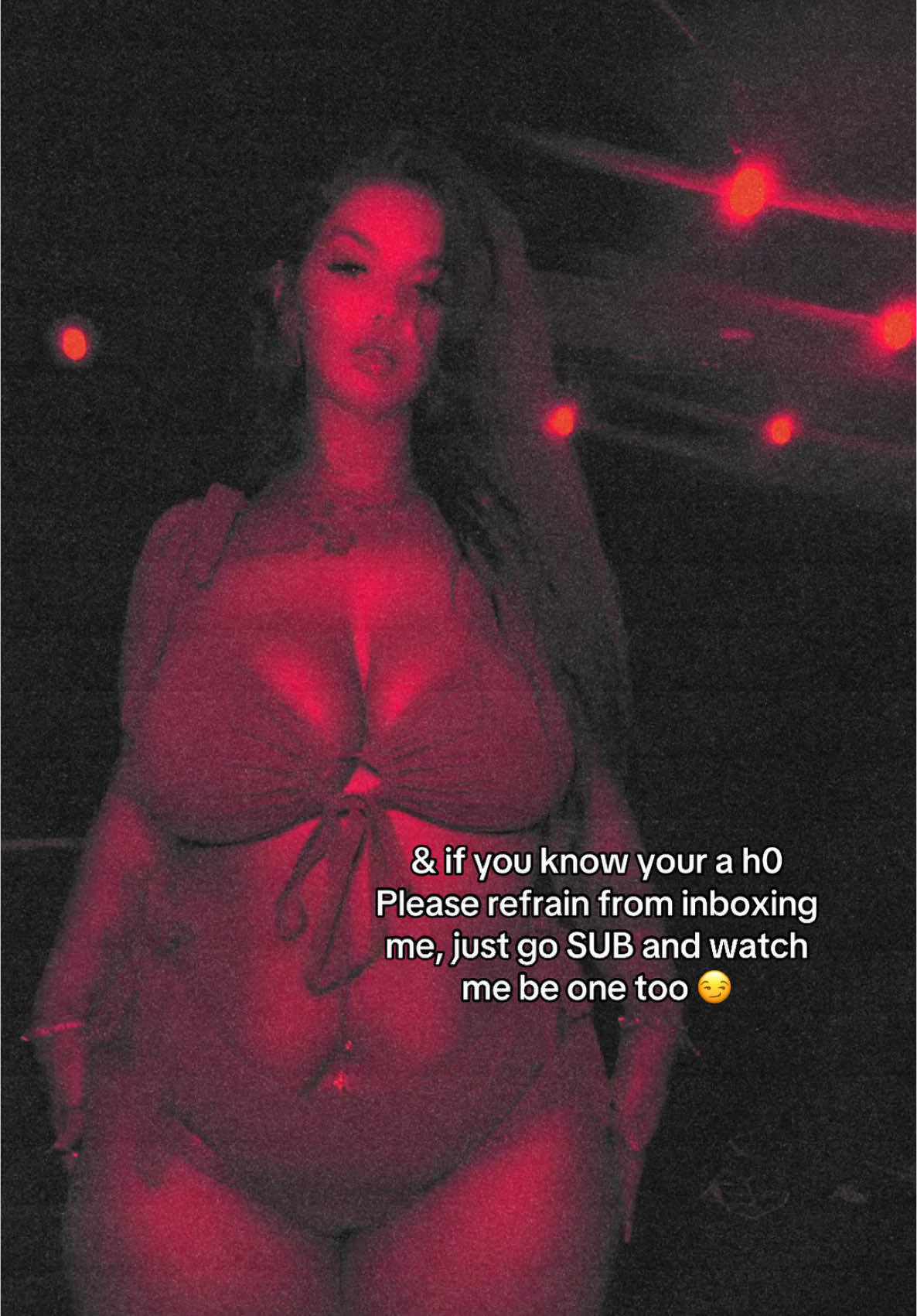 📍🌶️ #viral #foryou 