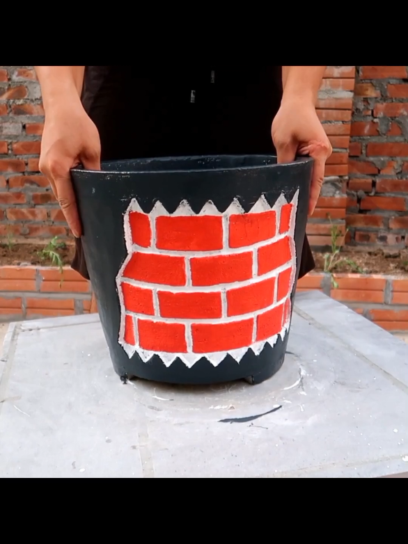 #creativ 