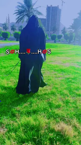 #saudiarabia🇸🇦🇸🇦🇸🇦🇸🇦 #S❤️H #যে 