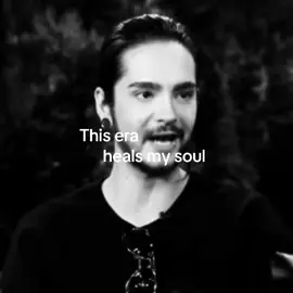 My favorite era of him and generally Tokio hotel || #tomkalulitz #tokiohotel #fyp #2010snostalgia 