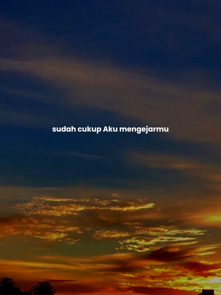 #CapCut #quotes #templatecapcut #fypシ #soundviral 