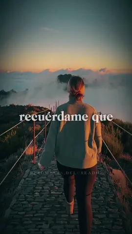 Mi dios cuando logre mis sueños fuiste tú quien me ayudo.  #oracion #dios #amen #motivacion #diosteama #cristoteama #jesus #dios #amen #oracionespoderosas