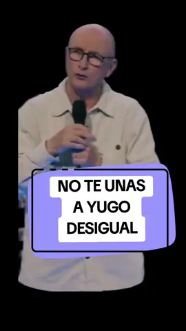 #creatorsearchinsights NO TE UNAS A YUGO DESIGUAL 2 Corintios 6:14 #cristianos #reflexion #cristianostiktok #inspiration #motivation #diosteama #jesuslovesyou #jesus #fyp #paratiiiiiiiiiiiiiiiiiiiiiiiiiiiiiii 