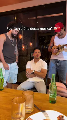TODO MUNDO USA 🩴💔