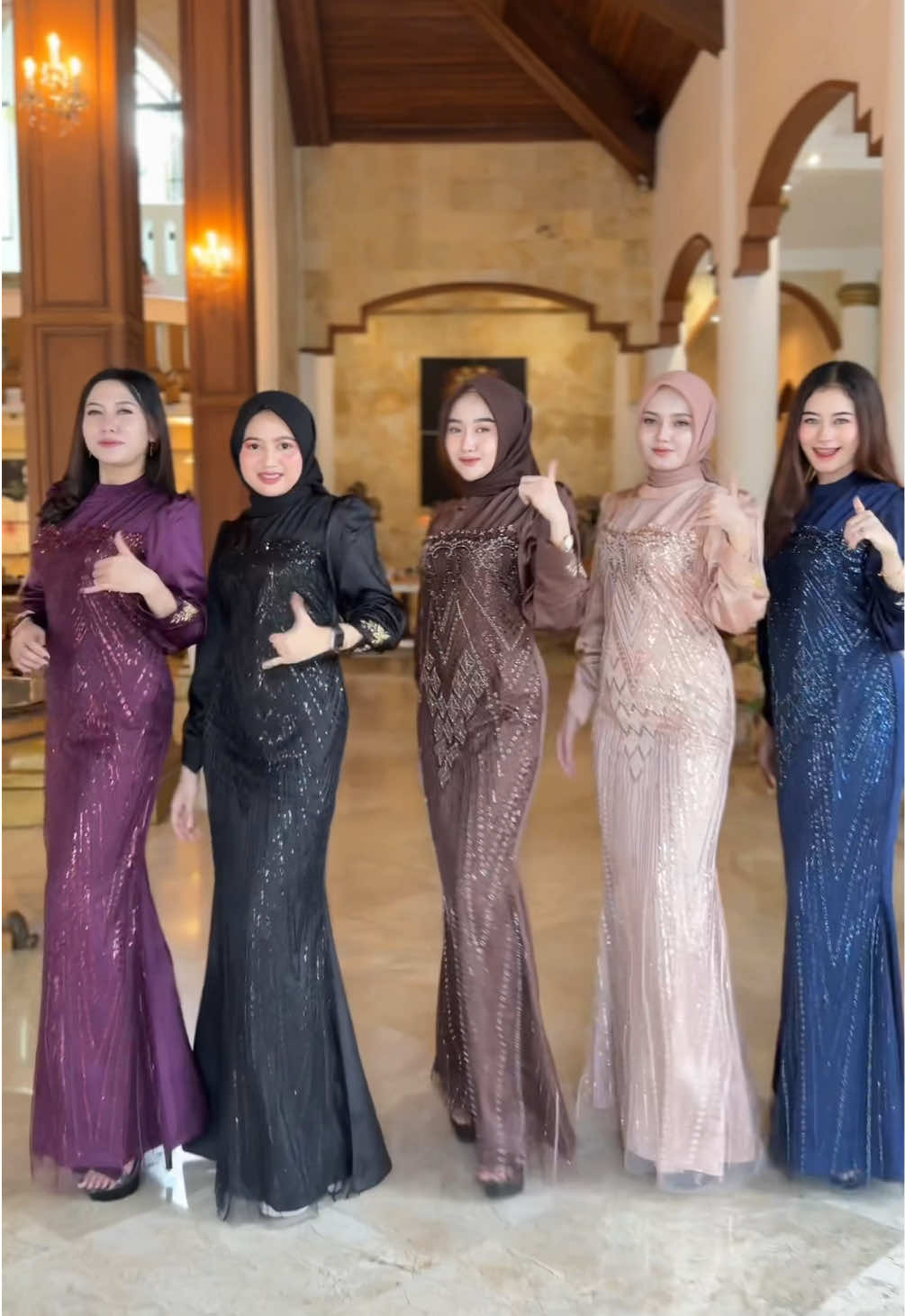 Beberapa warna menuju habisss, jangan smpe kehabisan warna incaran kamu #fyp #fypage #fypp #fypdong #beranda #berandatiktok #berandafyp #masukfyp #masukberandafyp #dress #dresslebaran #dresskondangan #dressmewah #dressbrukat #dressmurah #xyzbca 