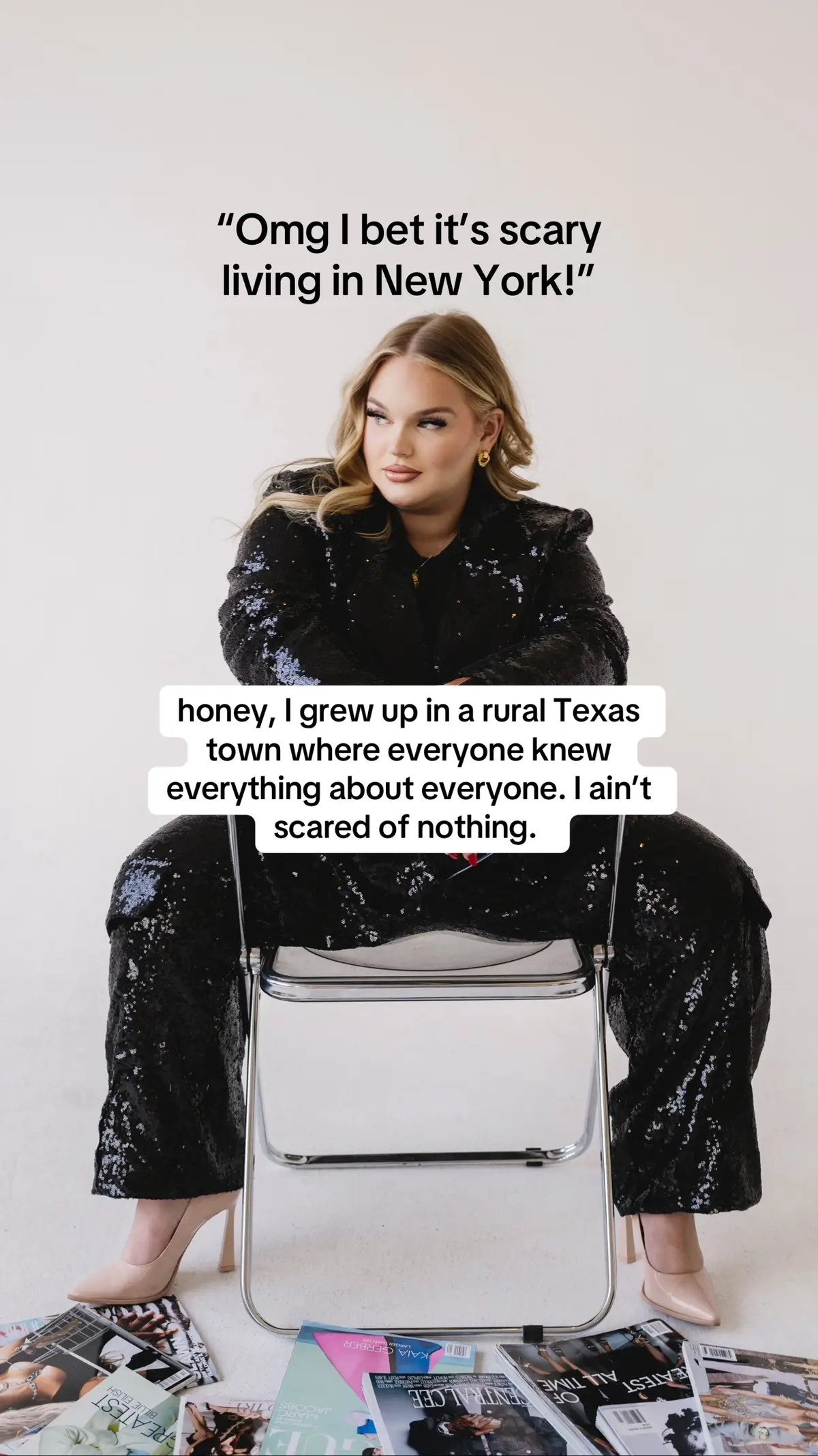 #nyc #texas #smalltown #city #country 