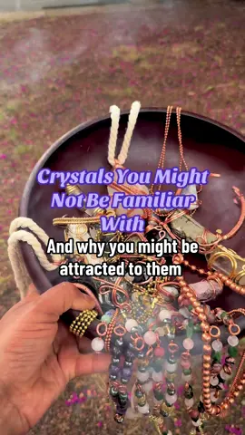 #crystals #peace #spirituality #spiritualtiktok #energyhealing #fyp #HealingJourney 