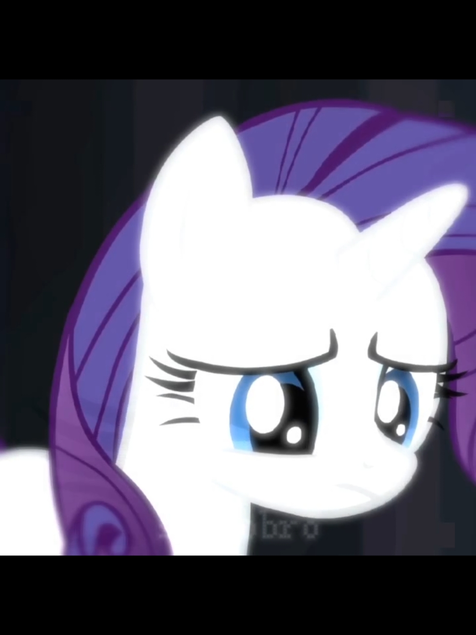мой маленький спайки вайки ) #спайк #рарити #rarity #spike  #пони #pony #mylittlepony #майлитлпони #млп #mlp #Luna  #врек #врекомендации #fyp #mlpedit #рек 