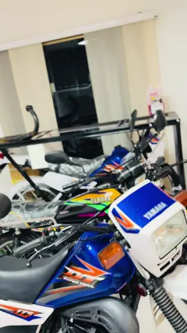 🚀Es Venezuela@🇻🇪 😮‍💨🥷🏻🥷🏻#paratiiiiiiiiiiiiiiiiiiiiiiiiiiiiiii #yamaha #videoviral #reels #todos #sancristobal #video #yt #dt175 