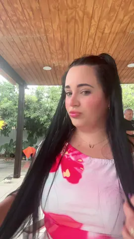 #paratiiiiiiiiiiiiiiiiiiiiiiiiiiiiiii #video #fypシ #viral #follow #hijo #amor #family #
