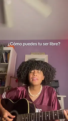 Preso 🩶 (si ven esto recomiéndenme canciones) #josejose 