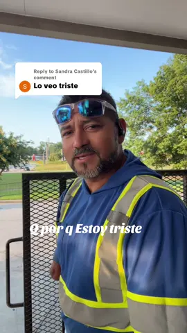 Replying to @Sandra Castillo #q por q Estoy triste#temerarios #fyp #parati #usa #fallowers100k #salvadoreña #mexico#gustemala🇬🇹 #comenten💗👑🥺 #comparte