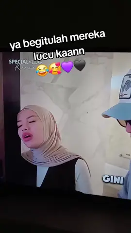 #attahalilintar  #aurelhermansyah  #TAF  #fyppppppppppppppppppppppp 
