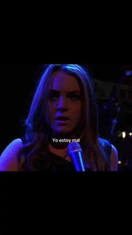 Letra 100% real #fyp #foryoupage #paratii #zyxbca #xybca #viral #tiktok #takemeaway #viernesdelocos #freakyfriday #teenagedirtbag #annacoleman #lindsaylohan 