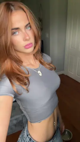 #fyp 