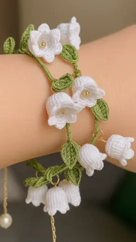Link dos padrões em meu perfil ❤️ #croche 