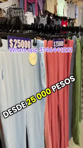 #ropa #moda #centromedellin #ropaamericana #medellin #ropacolombiana #viral_video #video #ropamujer 