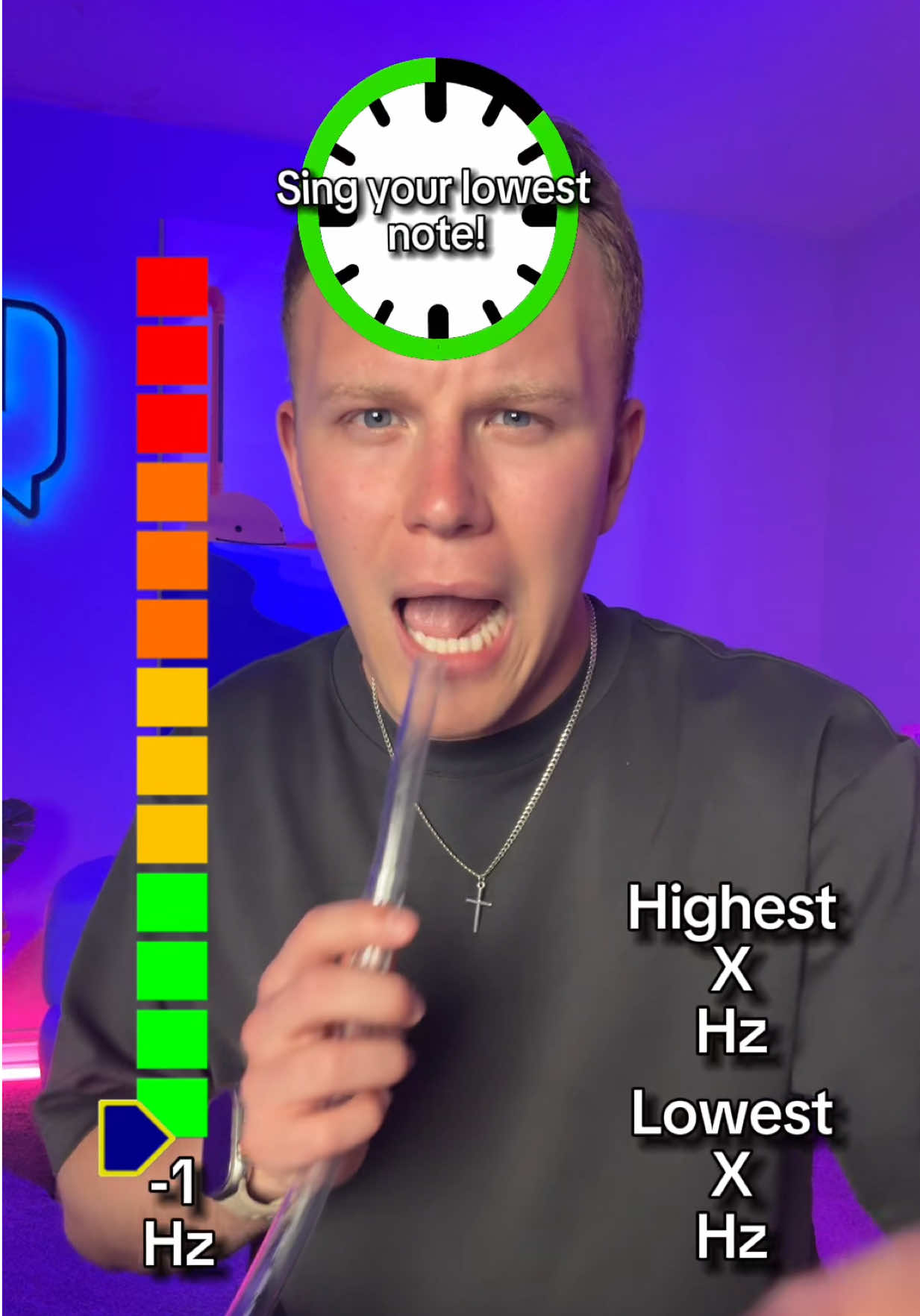 👽