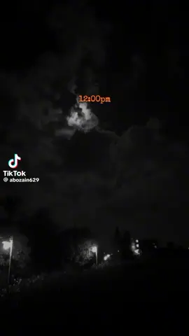 #سواقين_بلدنا_الشطار 