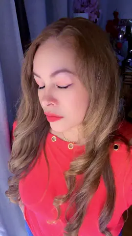 Feliz noche 